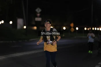 Runner Photo 1656885