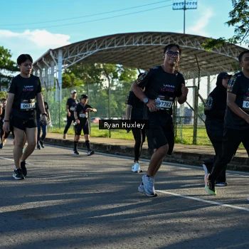 Runner Photo 1656886