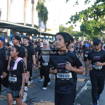 Runner Photo 1656891