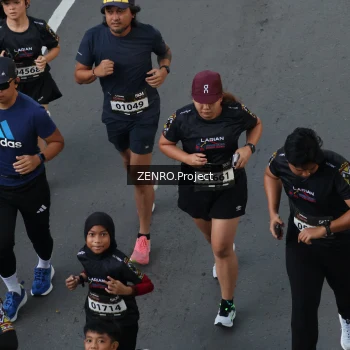 Runner Photo 1656897