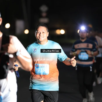 Runner Photo 1656900