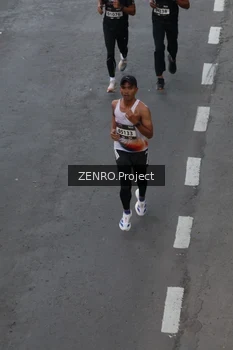 Runner Photo 1656946