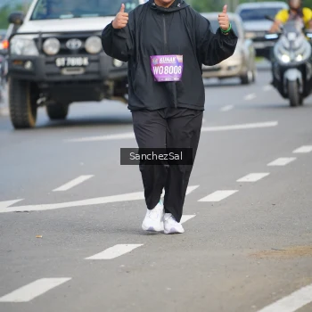 Runner Photo 1656955