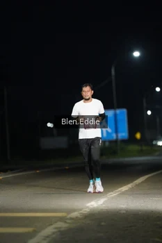Runner Photo 1656956