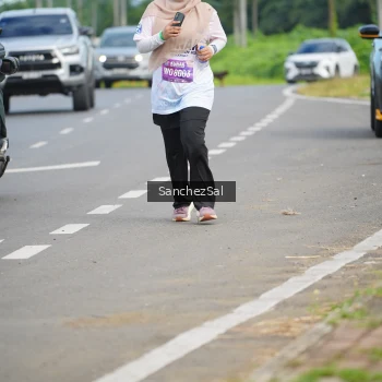 Runner Photo 1656977