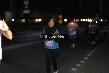 Runner Photo 1656985
