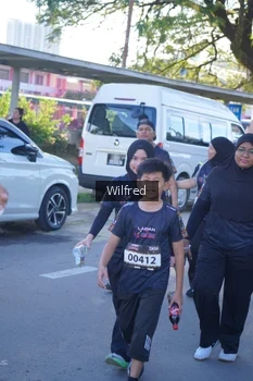 Runner Photo 1656986