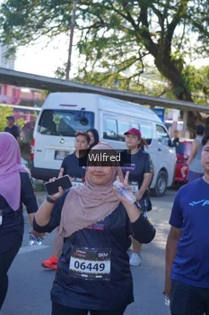 Runner Photo 1657012