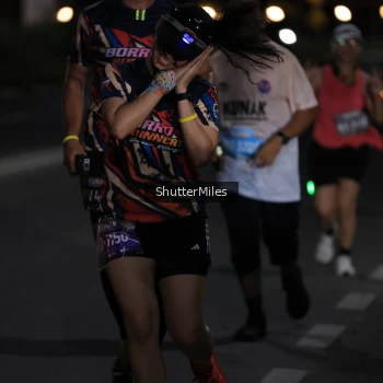 Runner Photo 1657043