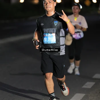 Runner Photo 1657052
