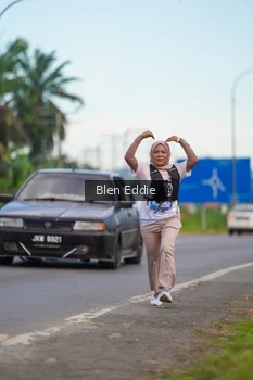 Runner Photo 1657055