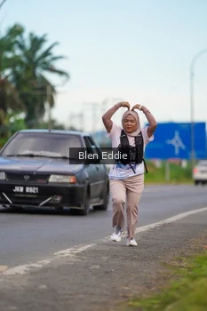 Runner Photo 1657066
