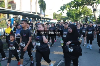 Runner Photo 1657099