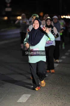 Runner Photo 1657116
