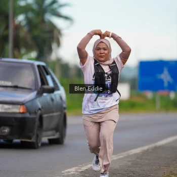 Runner Photo 1657121