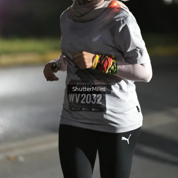 Runner Photo 1657124