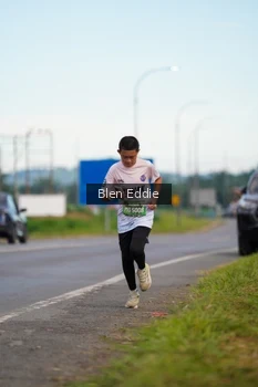 Runner Photo 1657132