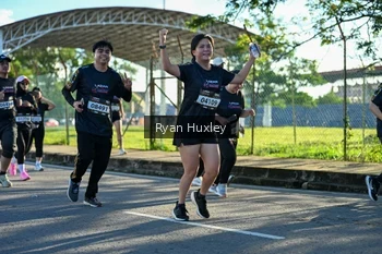 Runner Photo 1657136