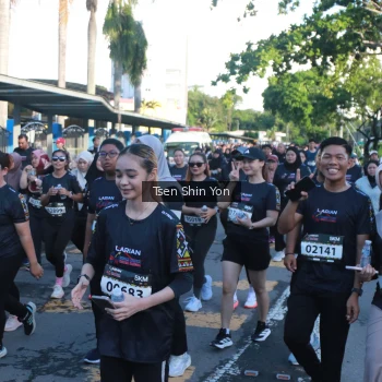 Runner Photo 1657140