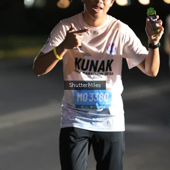 Runner Photo 1657145