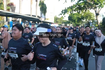 Runner Photo 1657148