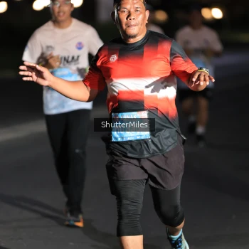 Runner Photo 1657150