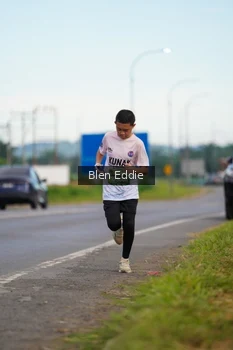 Runner Photo 1657152