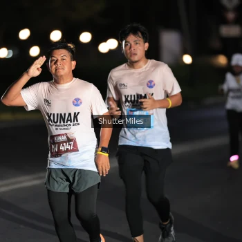 Runner Photo 1657156