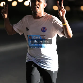 Runner Photo 1657157