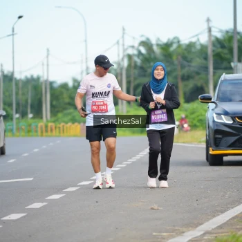Runner Photo 1657163