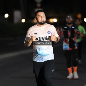 Runner Photo 1657166