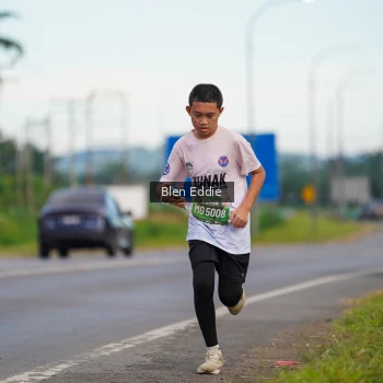 Runner Photo 1657174