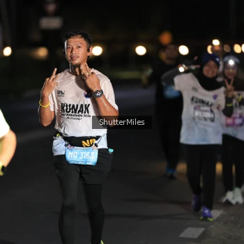 Runner Photo 1657178