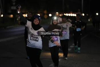 Runner Photo 1657186