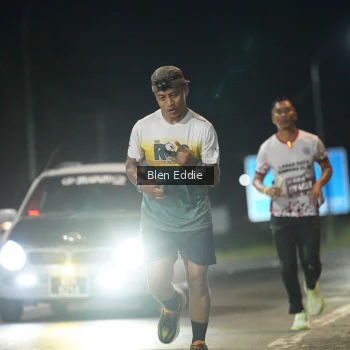 Runner Photo 1657187