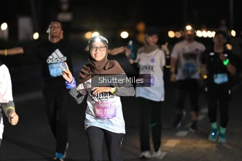 Runner Photo 1657195