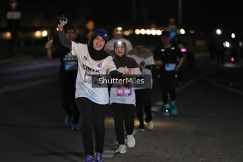 Runner Photo 1657196
