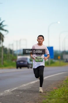 Runner Photo 1657201
