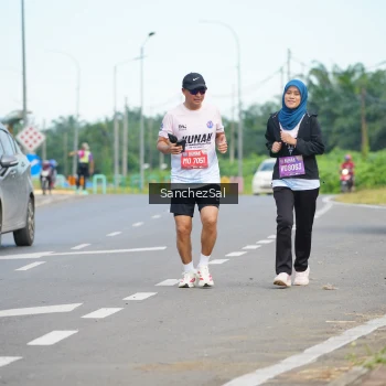 Runner Photo 1657207