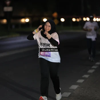 Runner Photo 1657212
