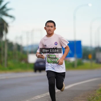 Runner Photo 1657224