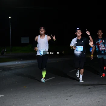 Runner Photo 1657227
