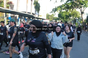 Runner Photo 1657270