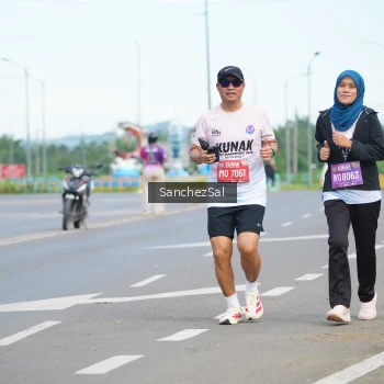 Runner Photo 1657277