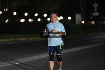 Runner Photo 1657279