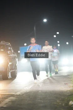 Runner Photo 1657302
