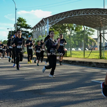 Runner Photo 1657305