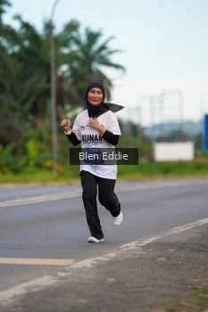 Runner Photo 1657310