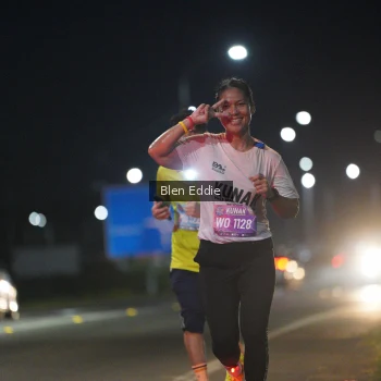 Runner Photo 1657320