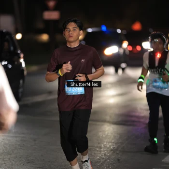 Runner Photo 1657368